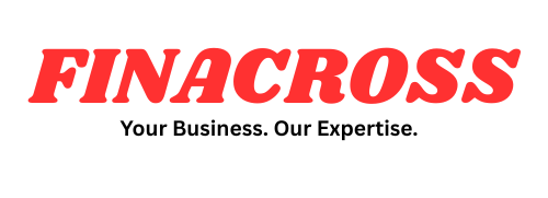 Finacross
